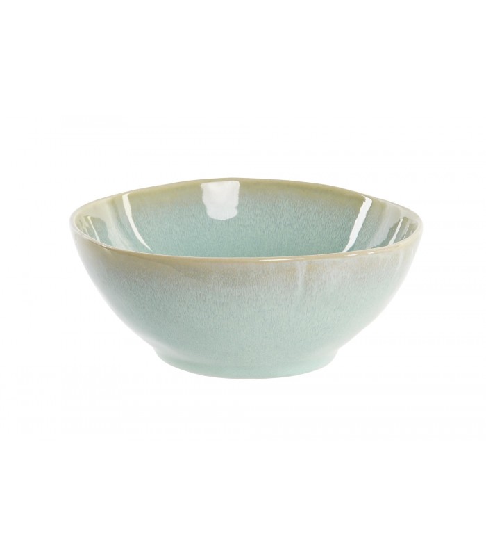 BOL BALI 14.7*6CM PC-202493