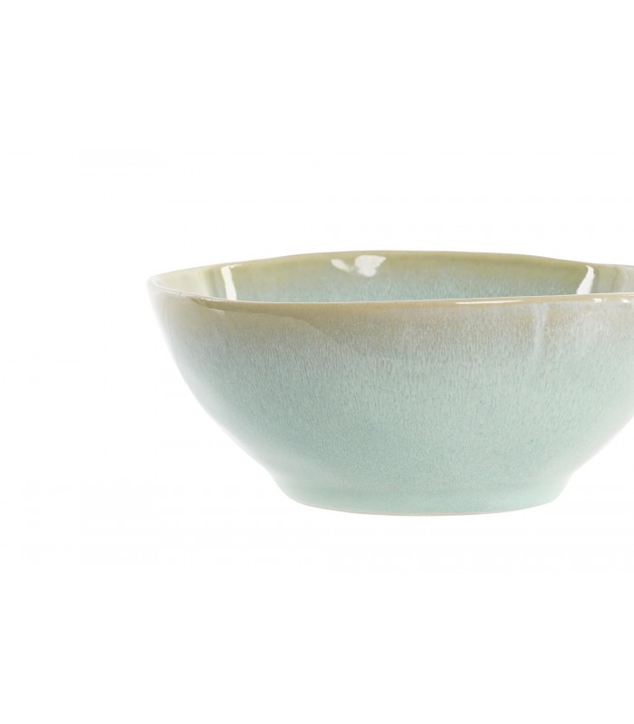 BOL BALI 14.7*6CM PC-202493