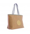 SHOPPER DA 0PV2908059
