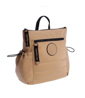 MOCHILA DA 0PV2928004/59