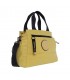 BOLSO DE MANO DA 0PV2930059