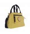 BOLSO DE MANO DA 0PV2930059