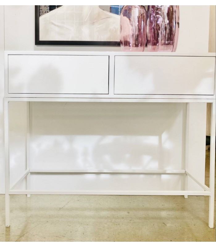 CONSOLA 95*79*33.5CM 574