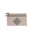 CARTERA DA WPV2920000