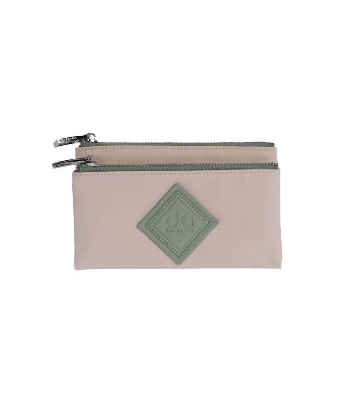 CARTERA DA WPV2920000