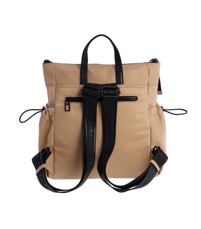 MOCHILA DA 0PV2928004/59