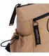 MOCHILA DA 0PV2928004/59