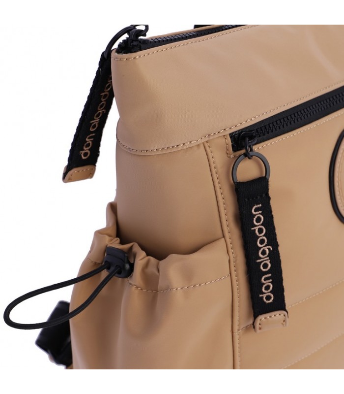 MOCHILA DA 0PV2928004/59