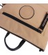 MOCHILA DA 0PV2928004/59