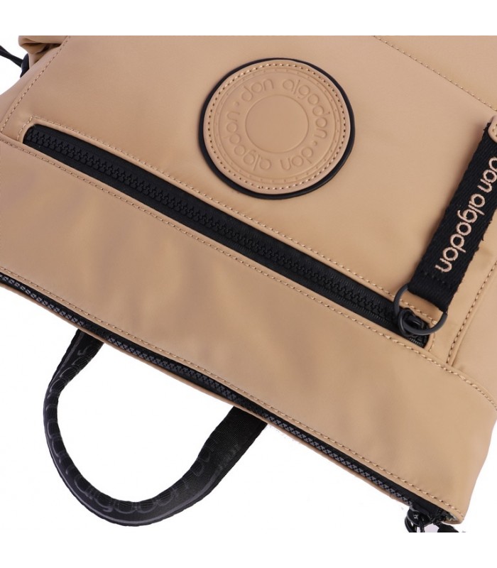 MOCHILA DA 0PV2928004/59