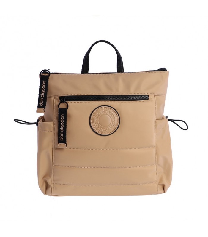 MOCHILA DA 0PV2928004/59
