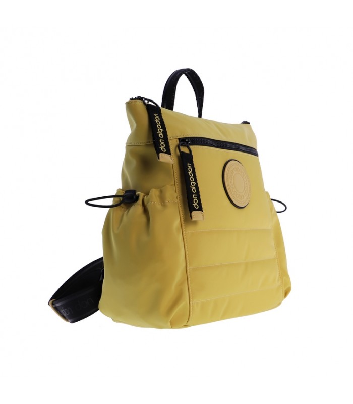 MOCHILA DA 0PV2928004/59