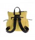 MOCHILA DA 0PV2928004/59