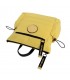 MOCHILA DA 0PV2928004/59