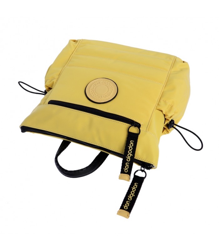 MOCHILA DA 0PV2928004/59