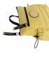 MOCHILA DA 0PV2928004/59