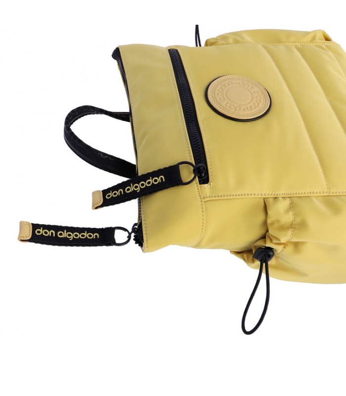 MOCHILA DA 0PV2928004/59