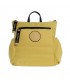 MOCHILA DA 0PV2928004/59