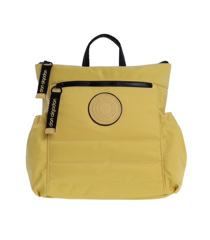 MOCHILA DA 0PV2928004/59