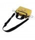 BOLSO DE MANO DA 0PV2930059