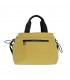 BOLSO DE MANO DA 0PV2930059
