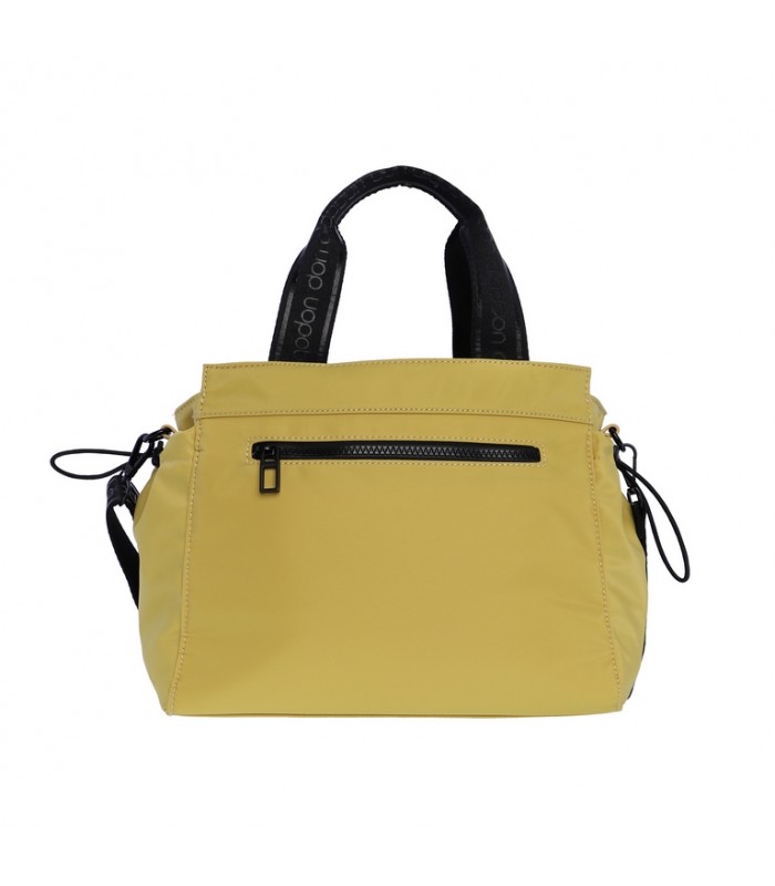 BOLSO DE MANO DA 0PV2930059