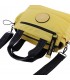 BOLSO DE MANO DA 0PV2930059