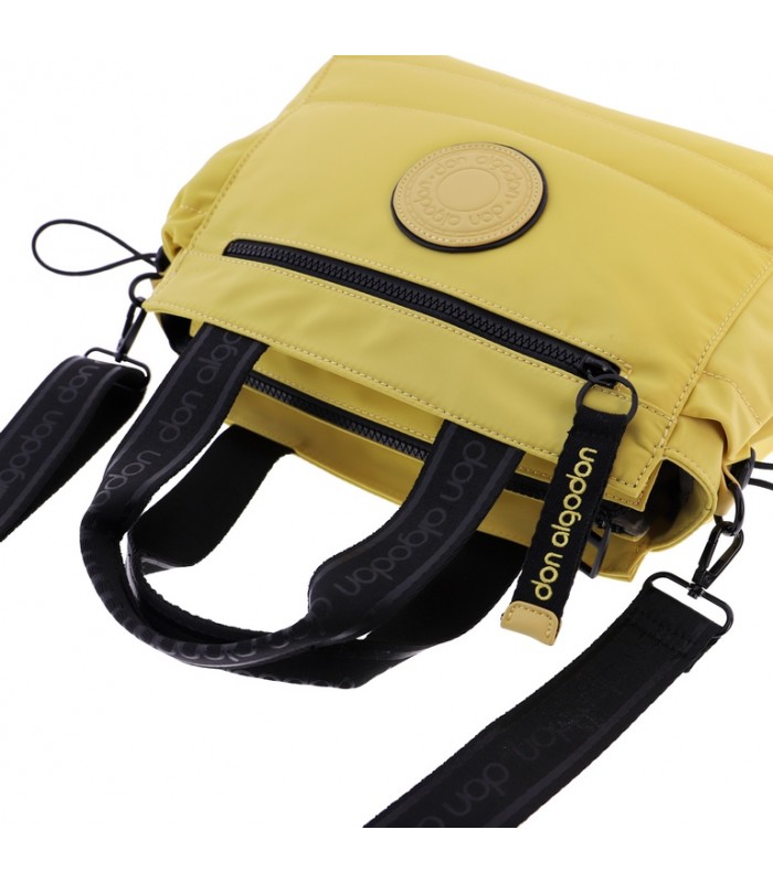 BOLSO DE MANO DA 0PV2930059