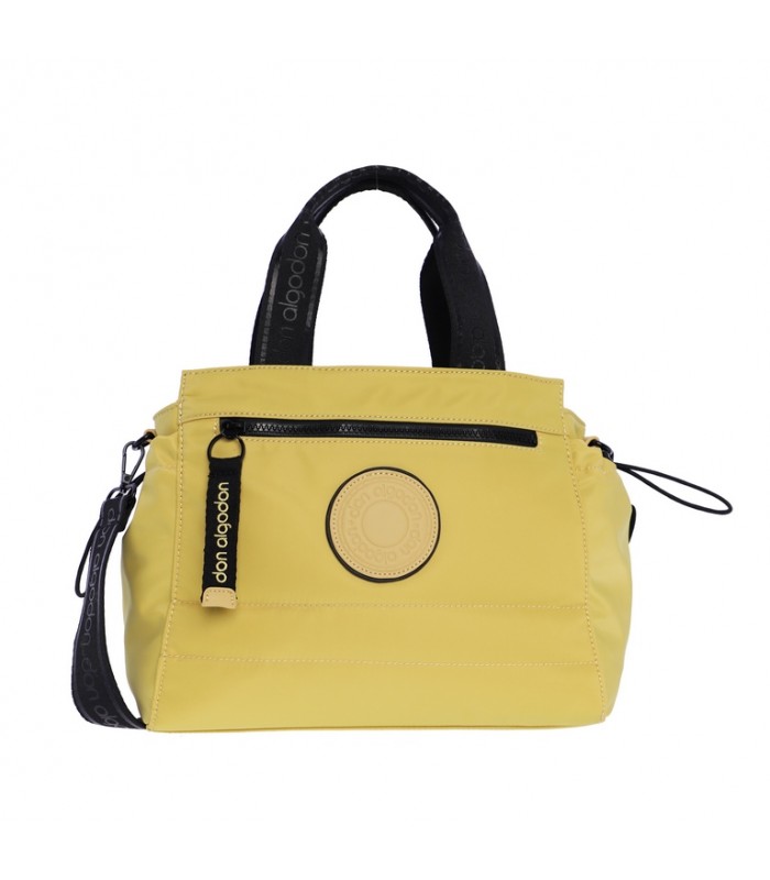 BOLSO DE MANO DA 0PV2930059
