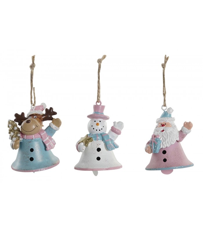 DEC.MADERA 17*11.5*32 NV-184296