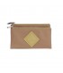 CARTERA DA WPV2920000
