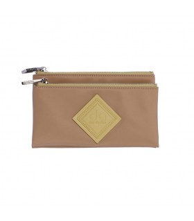 CARTERA DA WPV2920000