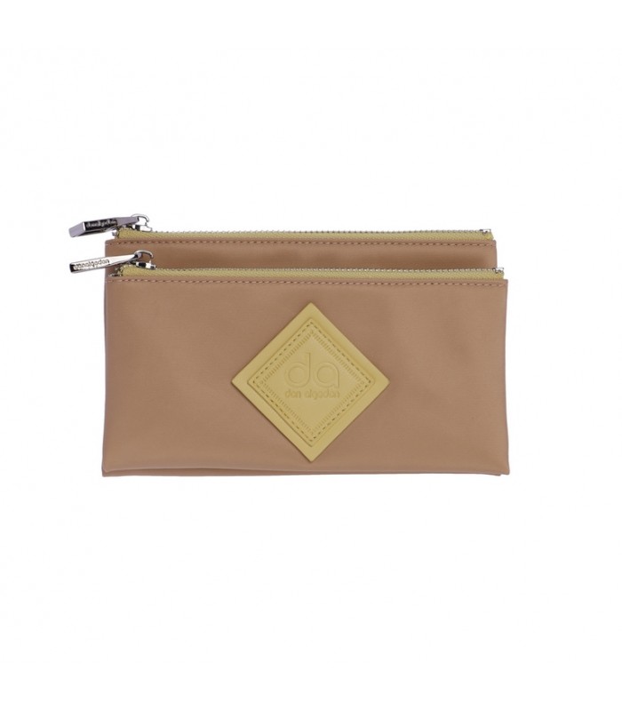 CARTERA DA WPV2920000