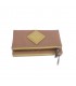 CARTERA DA WPV2920000