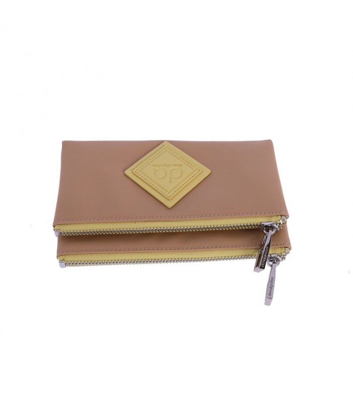 CARTERA DA WPV2920000