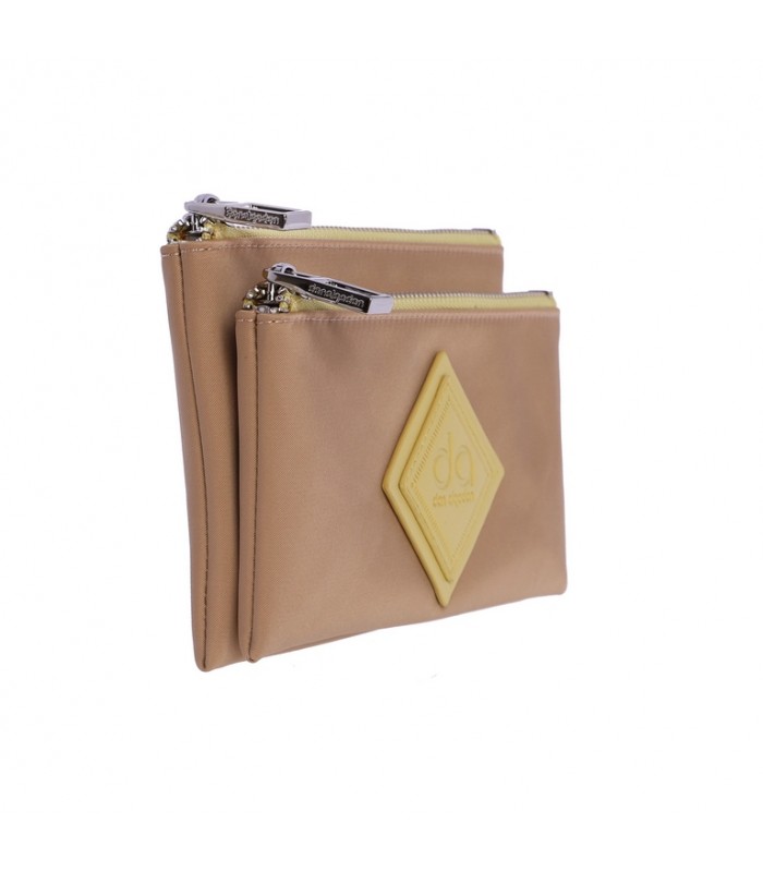 CARTERA DA WPV2920000