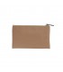 CARTERA DA WPV2920000