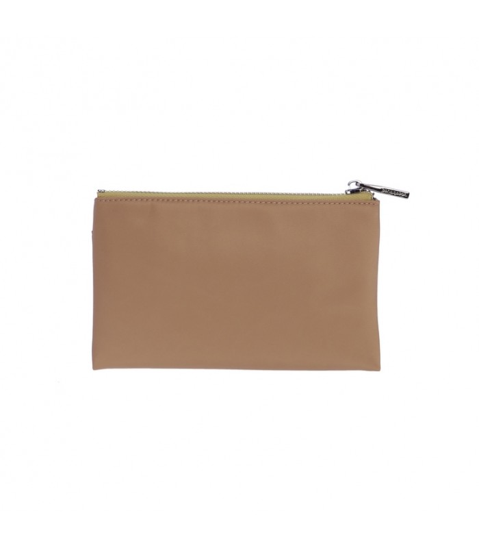 CARTERA DA WPV2920000