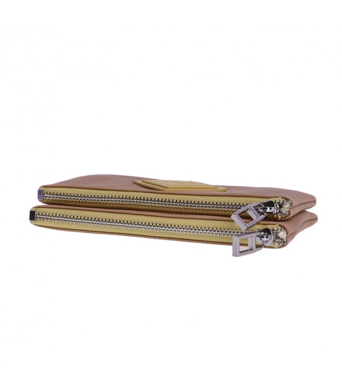 CARTERA DA WPV2920000