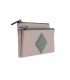 CARTERA DA WPV2920000