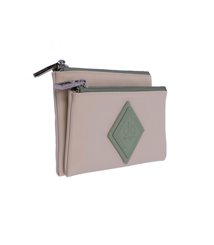 CARTERA DA WPV2920000