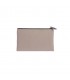CARTERA DA WPV2920000