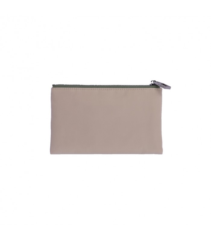 CARTERA DA WPV2920000
