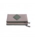 CARTERA DA WPV2920000