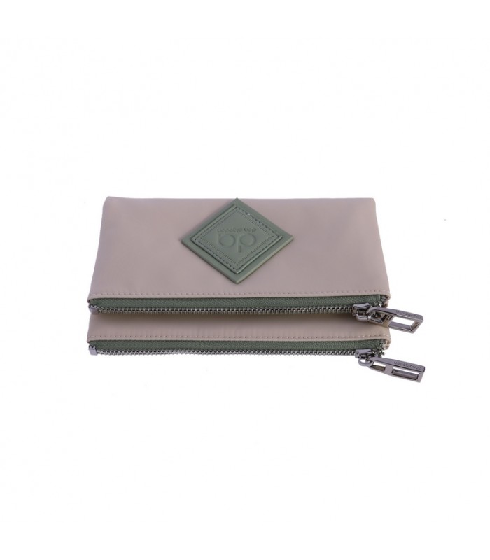 CARTERA DA WPV2920000