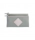 CARTERA DA WPV2920000