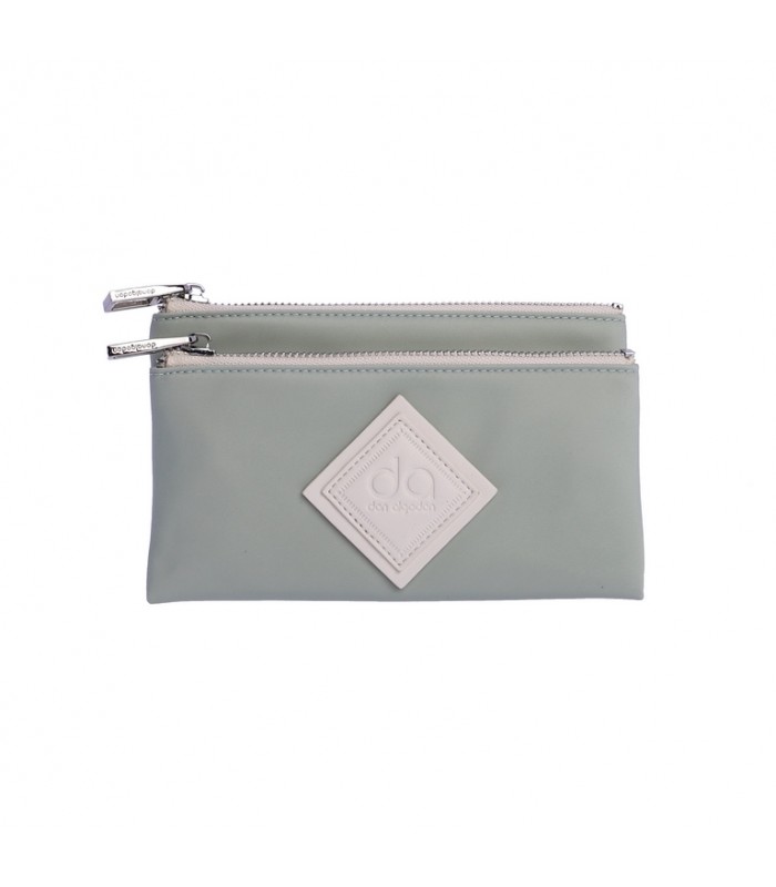 CARTERA DA WPV2920000