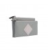 CARTERA DA WPV2920000