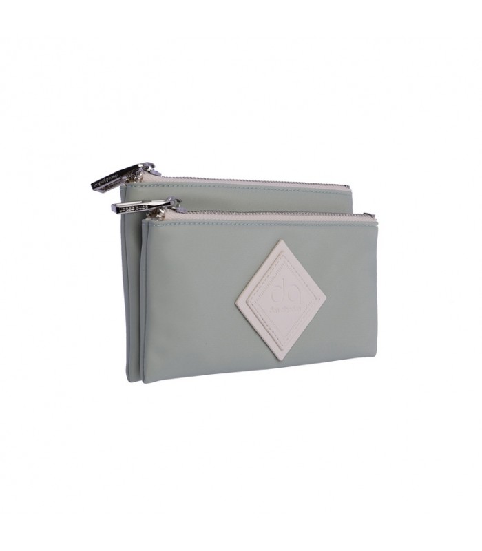 CARTERA DA WPV2920000