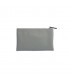 CARTERA DA WPV2920000